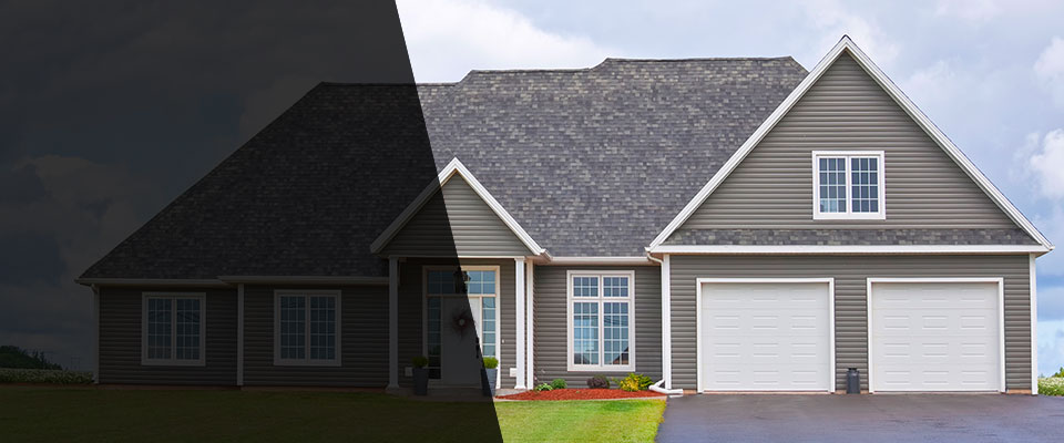Coupon Roofing Contractors