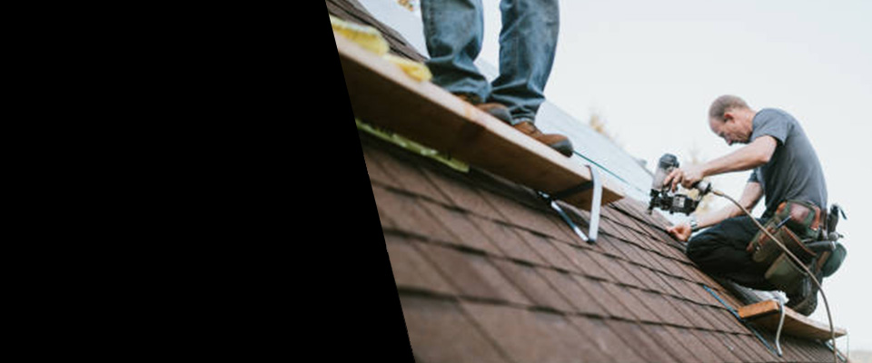 Coupon Roofing Contractors